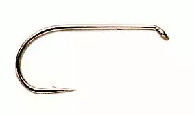 Kamasan B405 10 - Uppoperhokoukut - 5055496802718 - 1