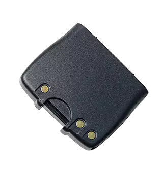 Lafayette M5 Batteri Li-Ion 7,4V 1200 Mah - VHF-telefoner och tillbehör - 7332020044508 - 2