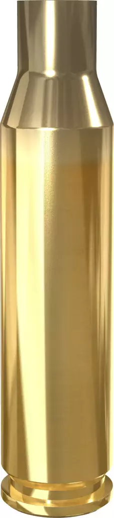 Lapua Hylsa 7mm - 8 Rem. 100st - Hylsor - 6418267200318 - 1