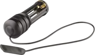 Led Lenser Remote Switch P7 - Ficklampor och pannlampor - 4029113036108 - 1