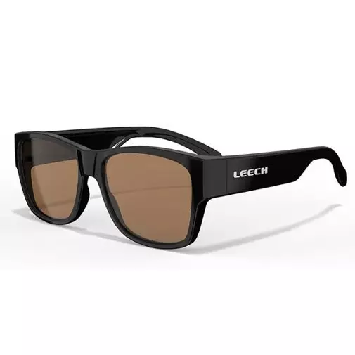 Leech Cover Copper - Aurinkolasit - 7350123790948 - 1