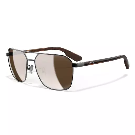 Leech Falcon Wind Premium Extreme - Solglasögon - 7350123791198 - 1