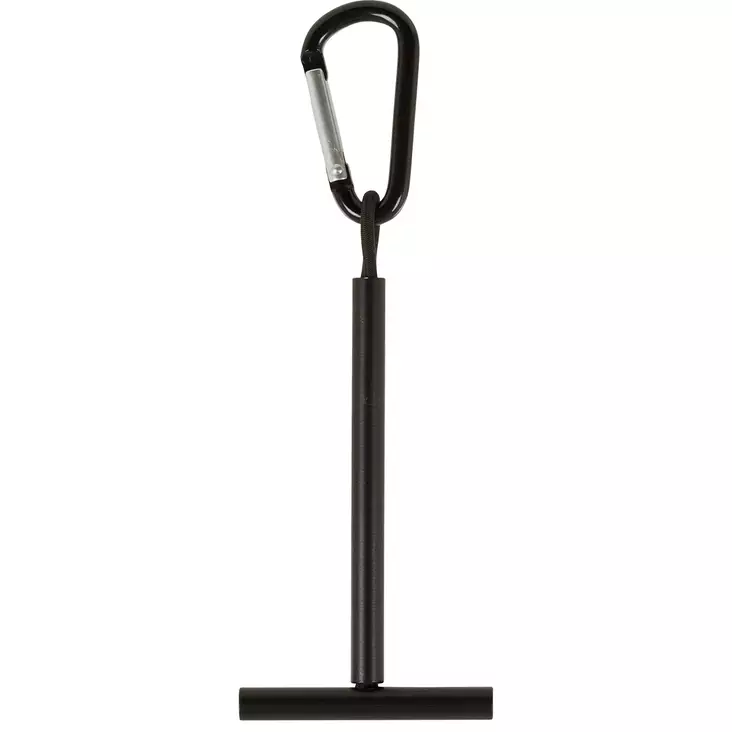 Loon Tippet Holder - Håvar och tillbehör - 782420009558 - 1