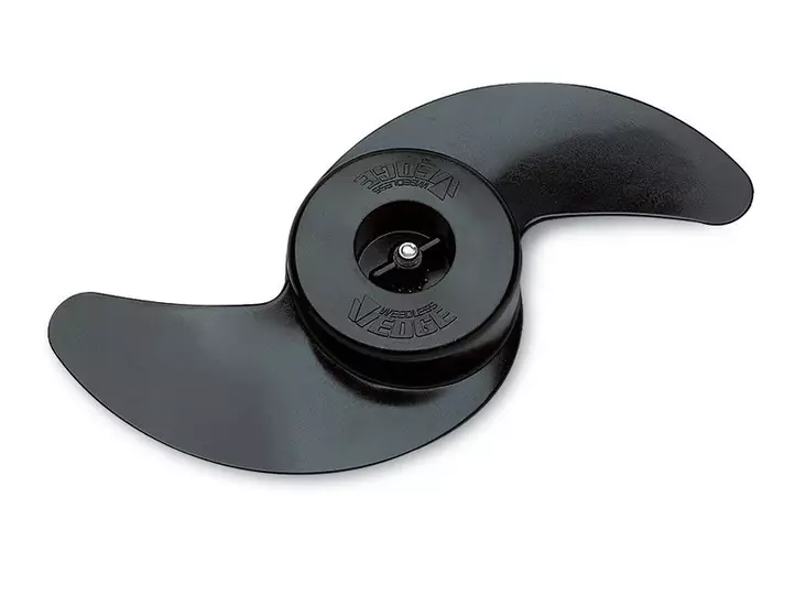 Minn Kota Weedless Wedge Mkp-7 Varapotkuri - Telineet ja lisävarusteet - 029402781188 - 1