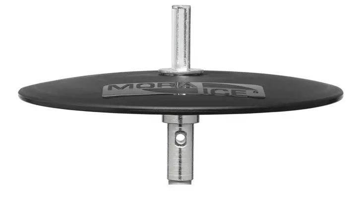 Mora Ice Universal Adapter 18/22mm Laipalla - Kairat, jääsahat ja jäätuurat - 6416038105138 - 1