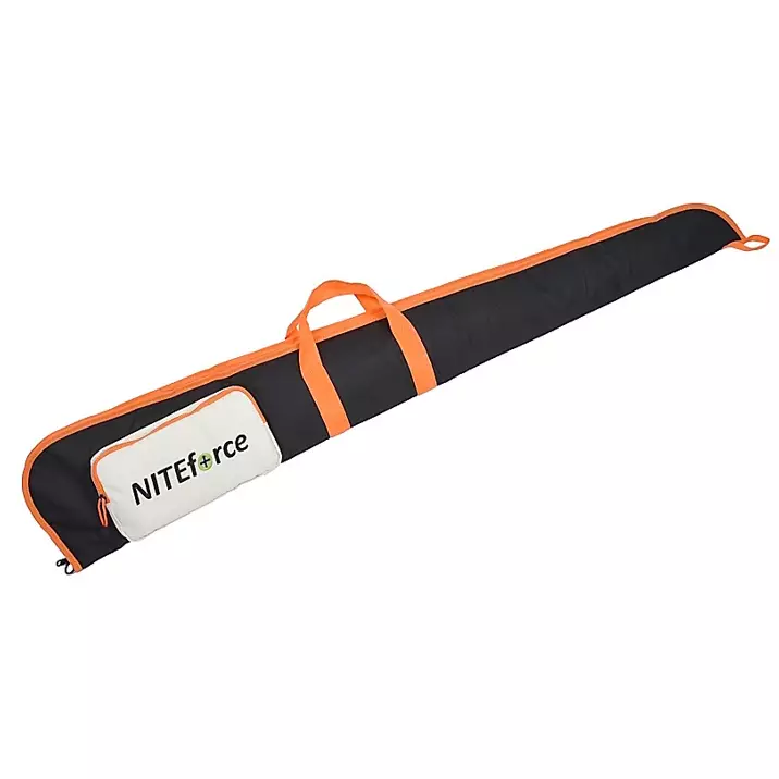 Niteforce Vapenväska Hagelgevär 140cm - Vapenförvaring - 6430061582148 - 1
