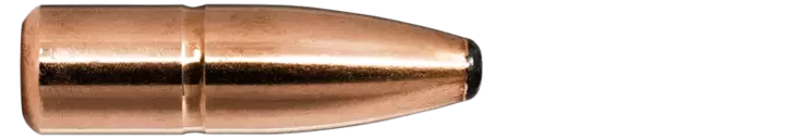 Norma Kula 9,3mm 18,5g/285gr Oryx 100st - Kulor - 7393923693088 - 1