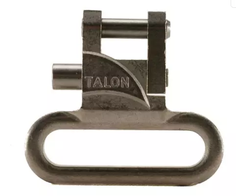 Outdoor Connection Talon Hihnalenkki - Asehihnat ja hihnalenkit - 051057794008 - 1