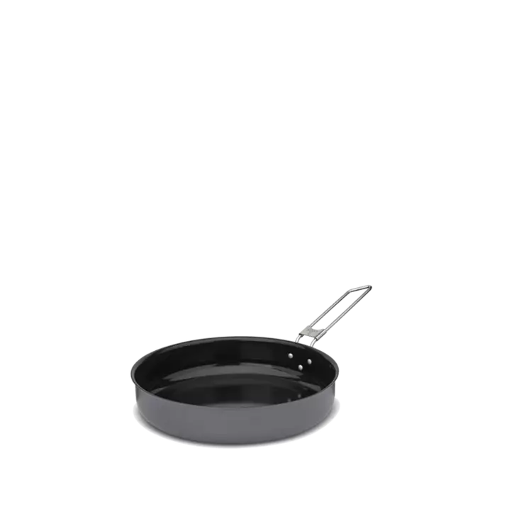 Primus Litech Frying Pan Large 25cm - Keittimet ja lisävarusteet - 7330033913408 - 1