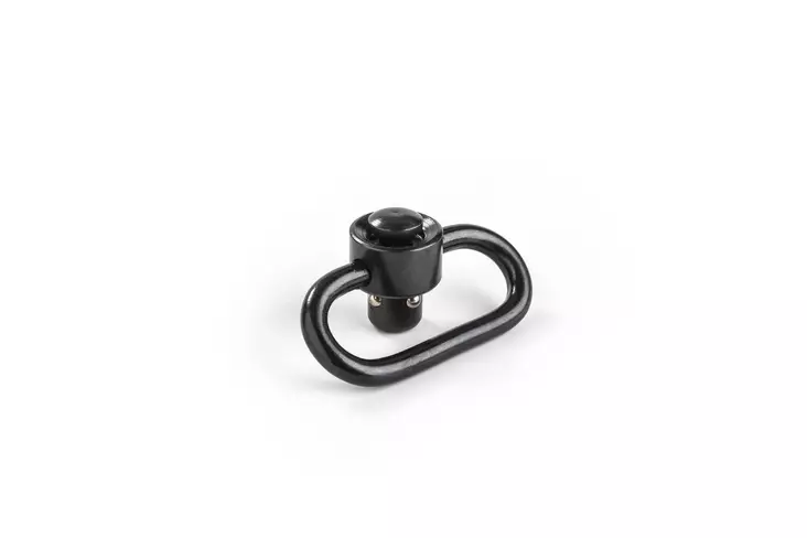 Sako TRG 22/42 Etu Hihnalenkki - Vapenremmar och länkar - 6438053057018 - 1