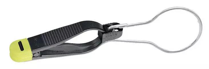 Scotty 1177 Plaanari Laukaisin - Plaanarit, takilat ja tarvikkeet - 620170117768 - 1