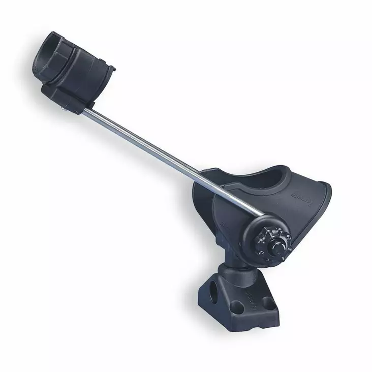 Scotty Striker Vapateline - Plaanarit, takilat ja tarvikkeet - 062017002408 - 1