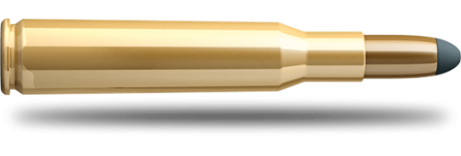 Sellier & Bellot 7x57 9,1g SP 20kpl - Muut kiväärinpatruunat - 8590690340668 - 1