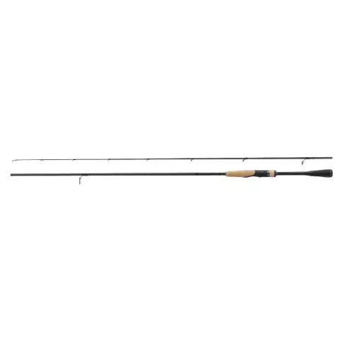 Shimano Expride 6'10'' 4-12g Avokelavapa - Shimano avokelavavat - 4969363353108 - 1