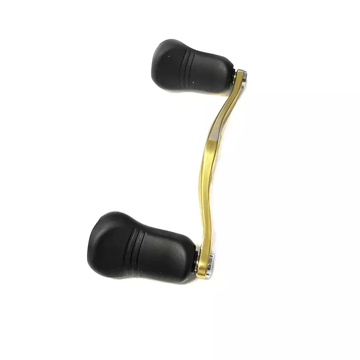 Shimano Handle Calcutta Conquest BNT6009/10TTM Qty.1 - Shimano varaosat - 4545458420828 - 1