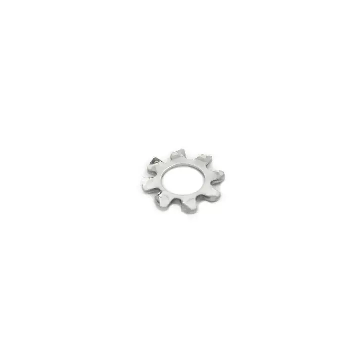 Shimano Handle Lock Washer RD1008 - Shimano varaosat - 3971843841008 - 1