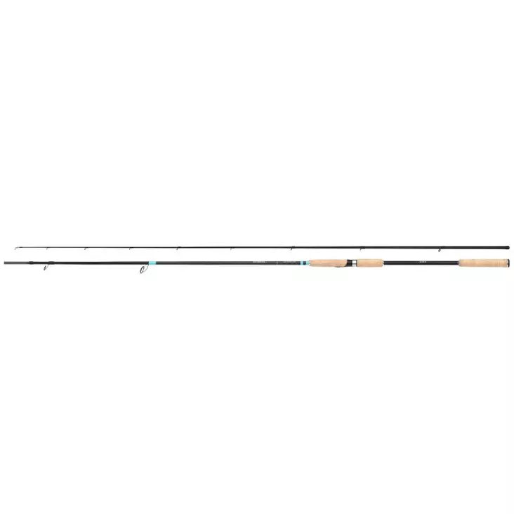 Shimano Technium Sea Trout 9'0" 5-25g - Shimano haspelspön - 8717009862578 - 1
