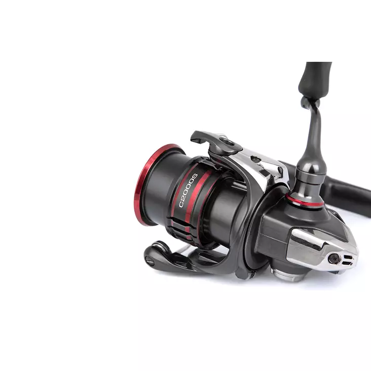 Shimano Vanford - Kurre.fi webstore