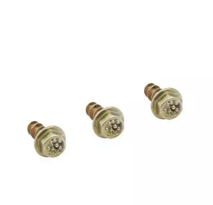 Simms Hardbite Wading Boot Studs Vibram - Muut kahluuvaatteet ja varaosat - 694264100998 - 1