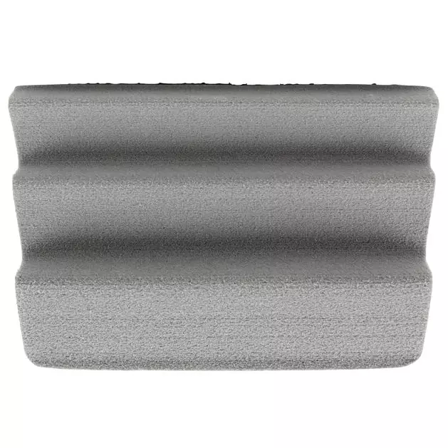 Simms Super-Fly Patch - Perhokalastuslaukut, liivit ja vyöt - 694264022108 - 1