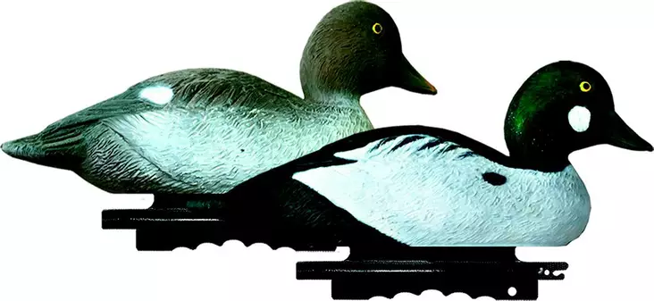 SportPlast Telkkä naaras - Houkutuskuvat - 45454561236188 - 1