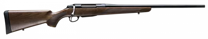 Tikka T3x Hunter .308 Win - Pulttilukkoiset kiväärit - 3970324711708 - 1