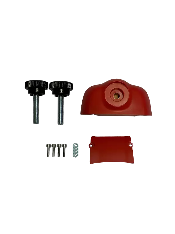 Ultracom Varaosapussi GPSL2 - Koiratutkat ja tarvikkeet - 6430054010108 - 1