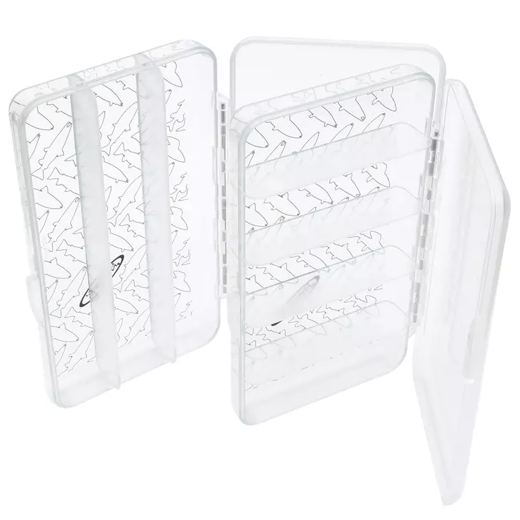 Vision V108 - Perhorasiat - 6417512818858 - 0