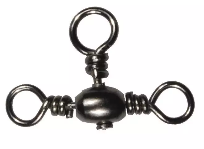 Wiggler Ristileikari 4 5kpl - Lukot ja leikarit - 3955074879618 - 1