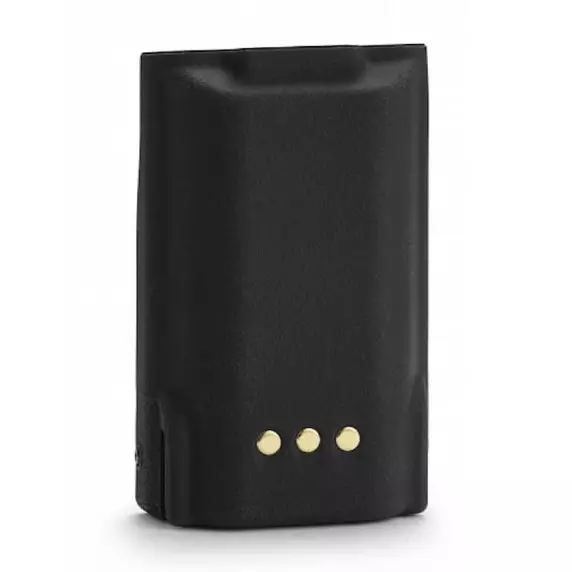 Zodiac Akku 2750mah Li-Ion Team Pro - VHF-puhelimet - 7036094728608 - 1