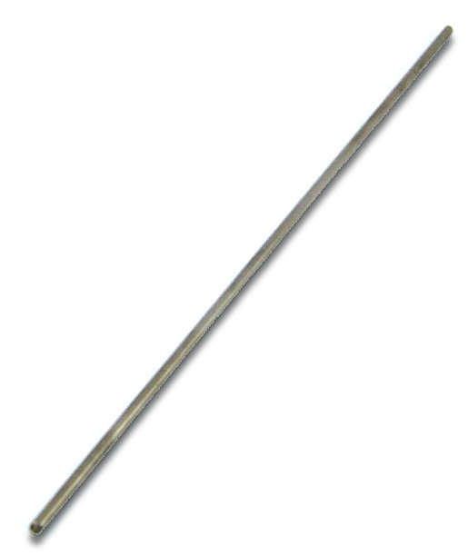 Bright Baits Stainless Steel Stirring Rod Kurre.fi verkkokauppa