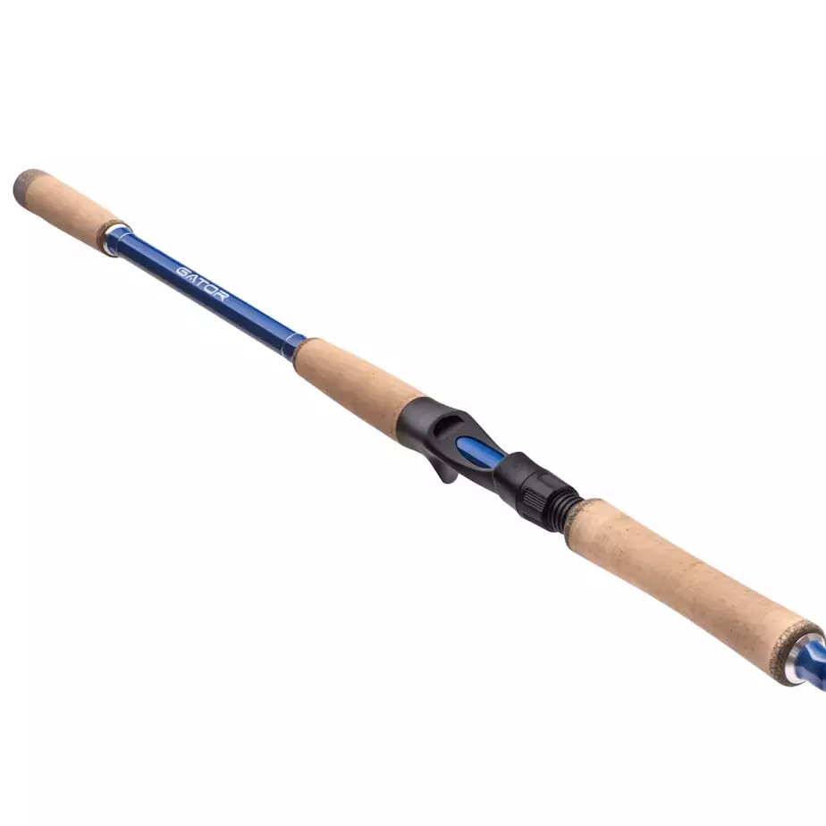 best spinning combo for surf fishing Carbon - 10'2'' Medium Heavy free and specifically built dungeness crab Model:CPSS86M2 Best Storage Case For