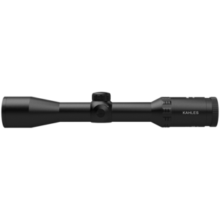 Kahles HELIA 1,6-8x42i - Kahles - 9008729006793 - 1