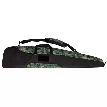 Sako Finnlight Black .308 Win -Kampanjapaketti 2026 - Kivääripaketit - 4545458556359 - 2