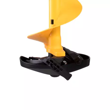 Teräsuoja Mora Ice Bee Blade Guard 150mm - Kairat, jääsahat ja jäätuurat - 6416038105909 - 1