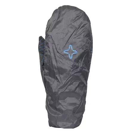 Aava Ultimate Fishing Glove S/M - Käsineet - 6417512849289 - 1