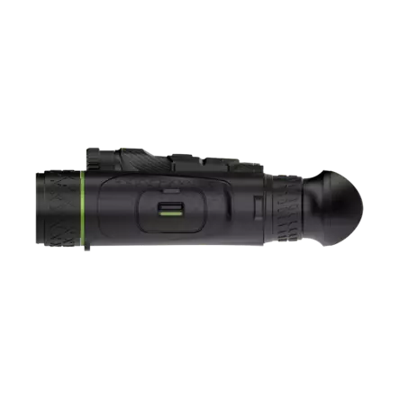 Pixfra Draco D335N-4K - Lämpökamerat - 6976144452279 - 2