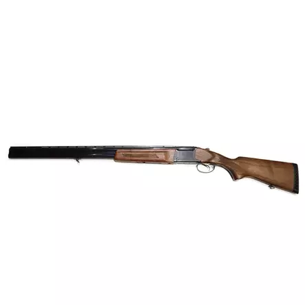 Baikal IJ 27 M 12/76 28" - Käytetyt haulikot - K000179 - 2