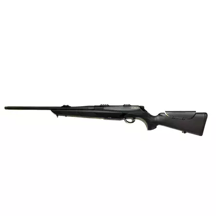 Merkel RX Helix 7mm Rem.mag - Begagnade gevär - K000279 - 2