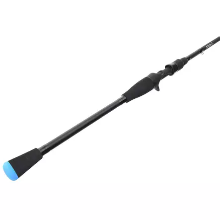 AAVA Ainoa 7'0'' 8-30g Hyrräkelavapa - AAVA hyrräkelavavat - 6417512851299 - 1