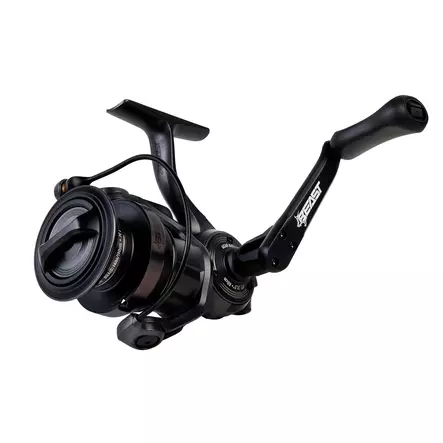 Abu Garcia Beast SP3000 - Abu Garcia haspelrullar - 036282038219 - 2