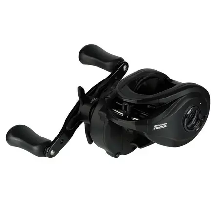 Abu Garcia Max 5 L300 LP Left - Abu Garcia hyrräkelat - 036282037809 - 1