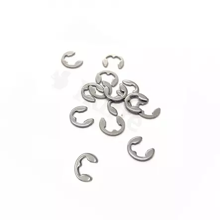 Ambassadeur C-Clip 1116109 - Abu Garcia Spare Parts - 1116109 - 1