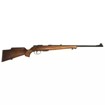 Anschutz Model 1700 .222 Rem - Käytetyt kiväärit - K000129 - 2