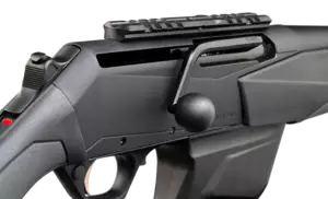 Browning Maral STD Compo Nordic .308 Win - Pulttilukkoiset kiväärit - 634957371199 - 2