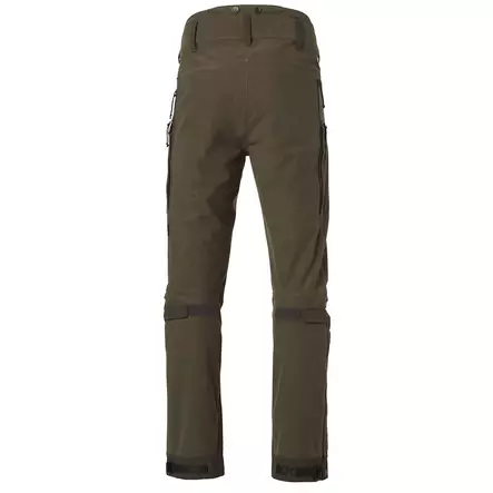 Chevalier Pointer Pro Chevalite Pants 54 Autumn Green - Metsästyshousut - 808491183529 - 2