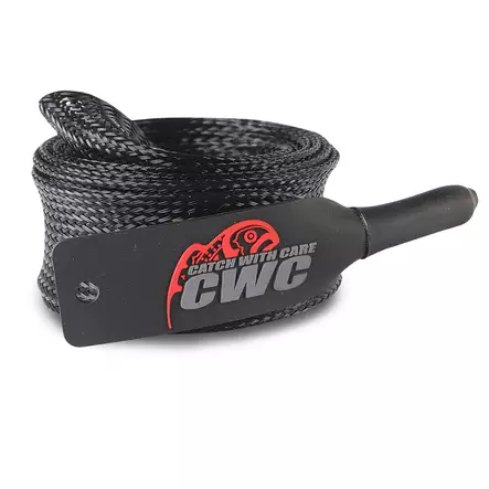 CWC Rod Sock 7ft (170cm) Casting 2023 - Vapaputket, pussit, telineet - 7340029426089 - 1