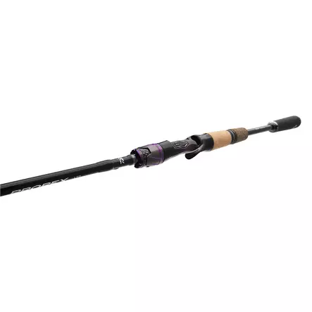 Daiwa Prorex Anniversary LTD 8'4'' 170g Hyrräkelavapa - Daiwa umpi- ja hyrräkelavavat - 5055545259029 - 2