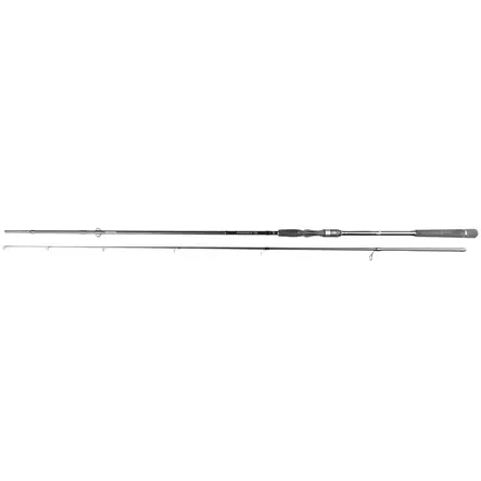 Daiwa Prorex S Spin 7' 8-32g (2026) - Daiwa avokelavavat - 5055545253959 - 1