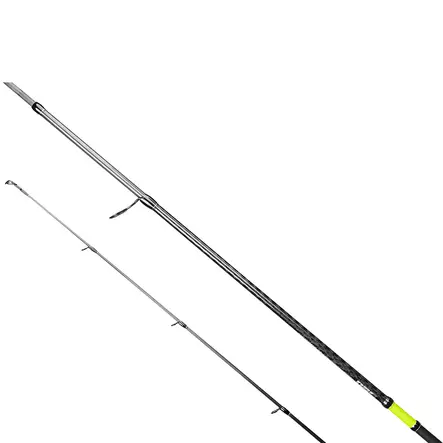 Daiwa Prorex X Spin 7'2'' 7-32g Power Jig - Daiwa avokelavavat - 5055545244209 - 2